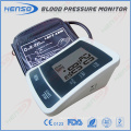 manufacturer for Digital blood pressure monitor